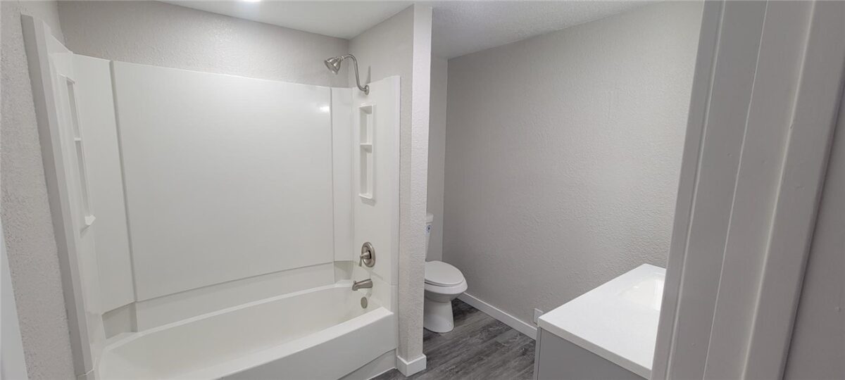 Residential at 110 Meade Avenue, Black River Falls, WI 54615 — photo 22