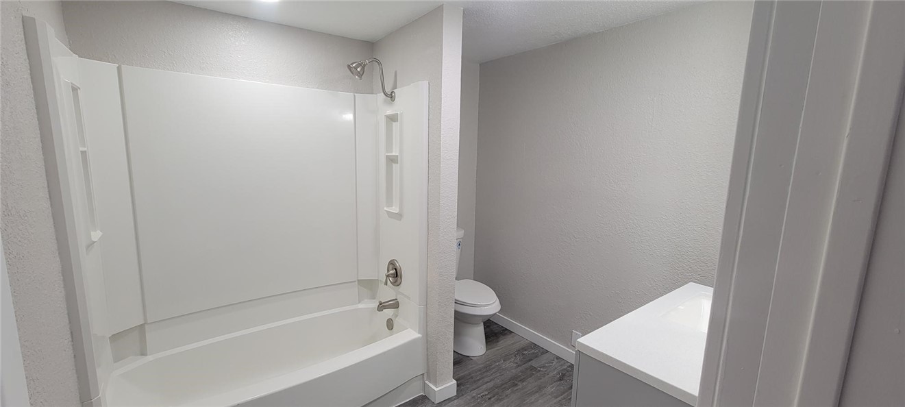 Residential at 110 Meade Avenue, Black River Falls, WI 54615 — photo 22