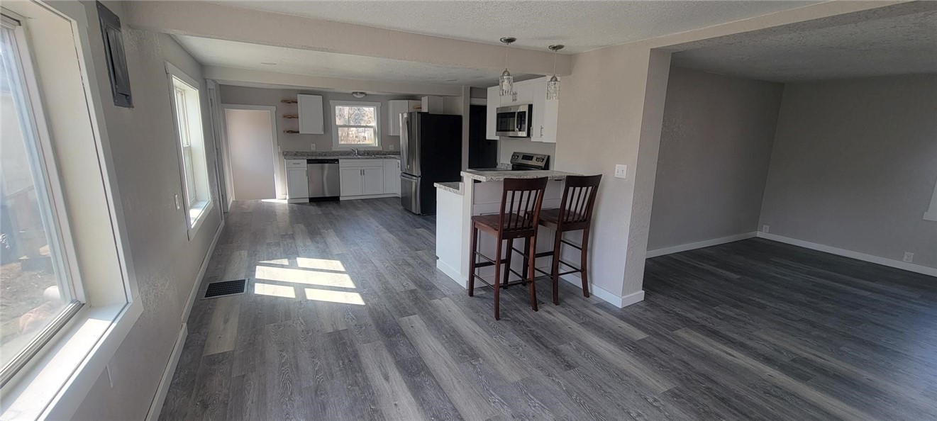 Residential at 110 Meade Avenue, Black River Falls, WI 54615 — photo 24