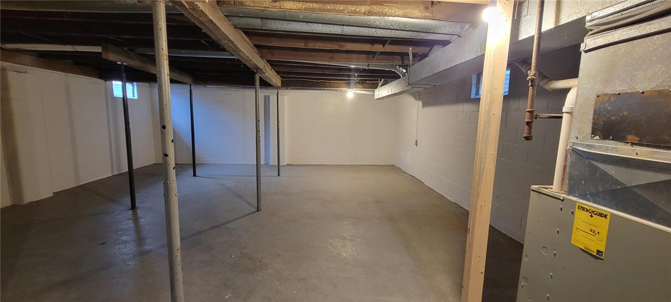 Residential at 110 Meade Avenue, Black River Falls, WI 54615 — photo 26