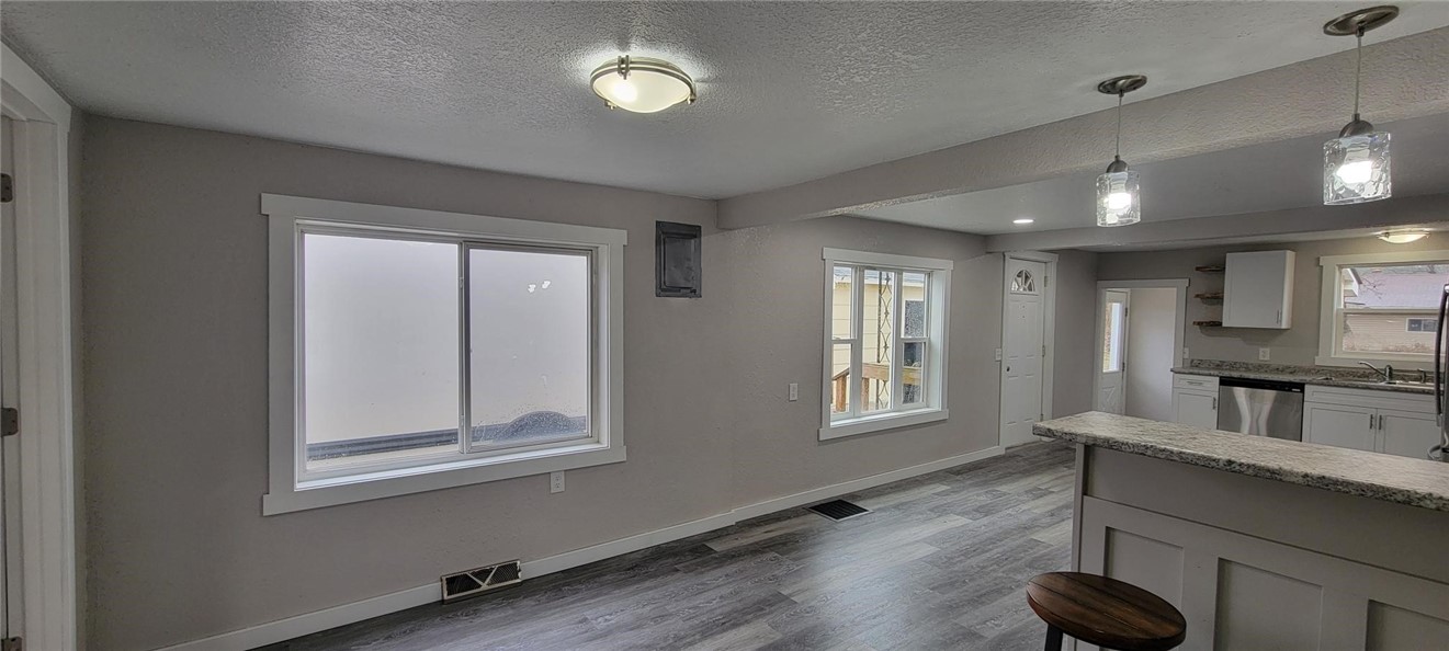 Residential at 110 Meade Avenue, Black River Falls, WI 54615 — photo 27