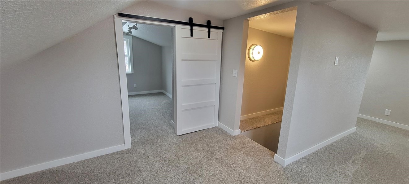 Residential at 110 Meade Avenue, Black River Falls, WI 54615 — photo 4