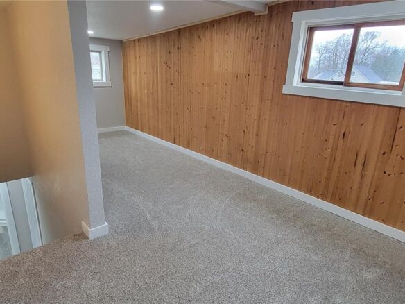 Residential at 110 Meade Avenue, Black River Falls, WI 54615 — photo 1