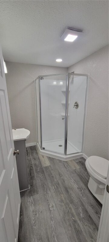 Residential at 110 Meade Avenue, Black River Falls, WI 54615 — photo 8