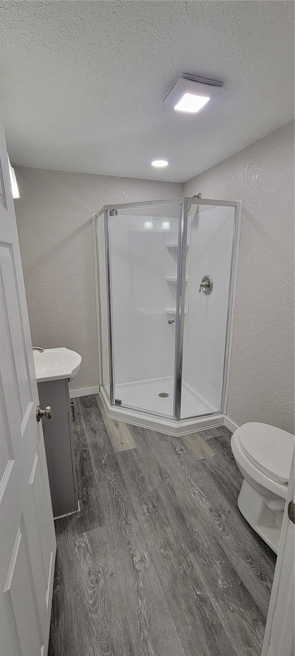 Residential at 110 Meade Avenue, Black River Falls, WI 54615 — photo 8