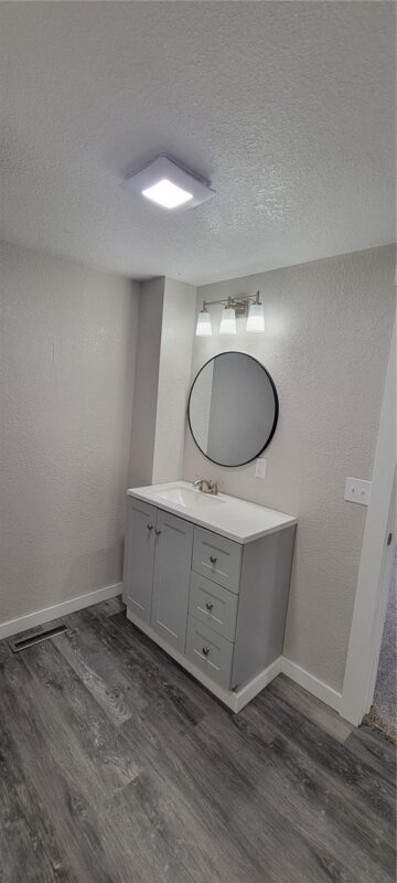 Residential at 110 Meade Avenue, Black River Falls, WI 54615 — photo 9