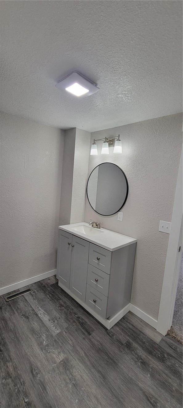 Residential at 110 Meade Avenue, Black River Falls, WI 54615 — photo 9