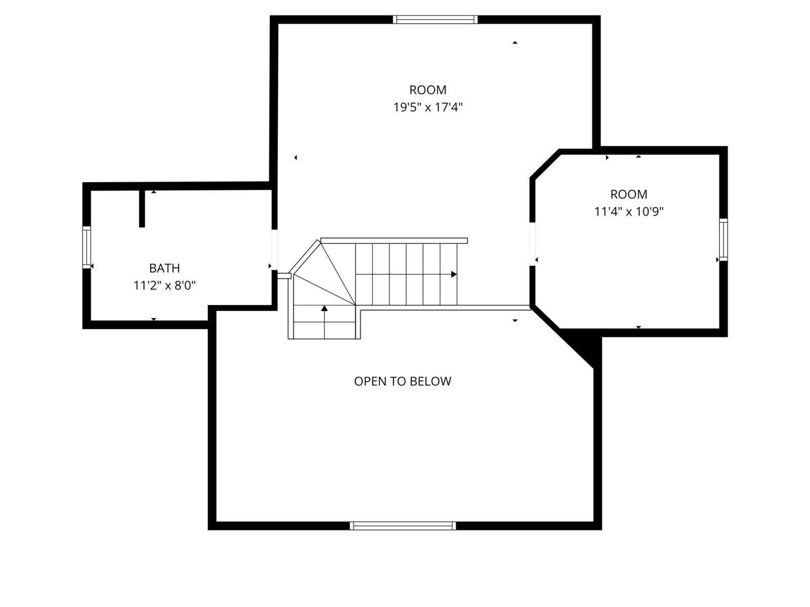 110 Lutz Lane, Shell Lake, WI — photo 11