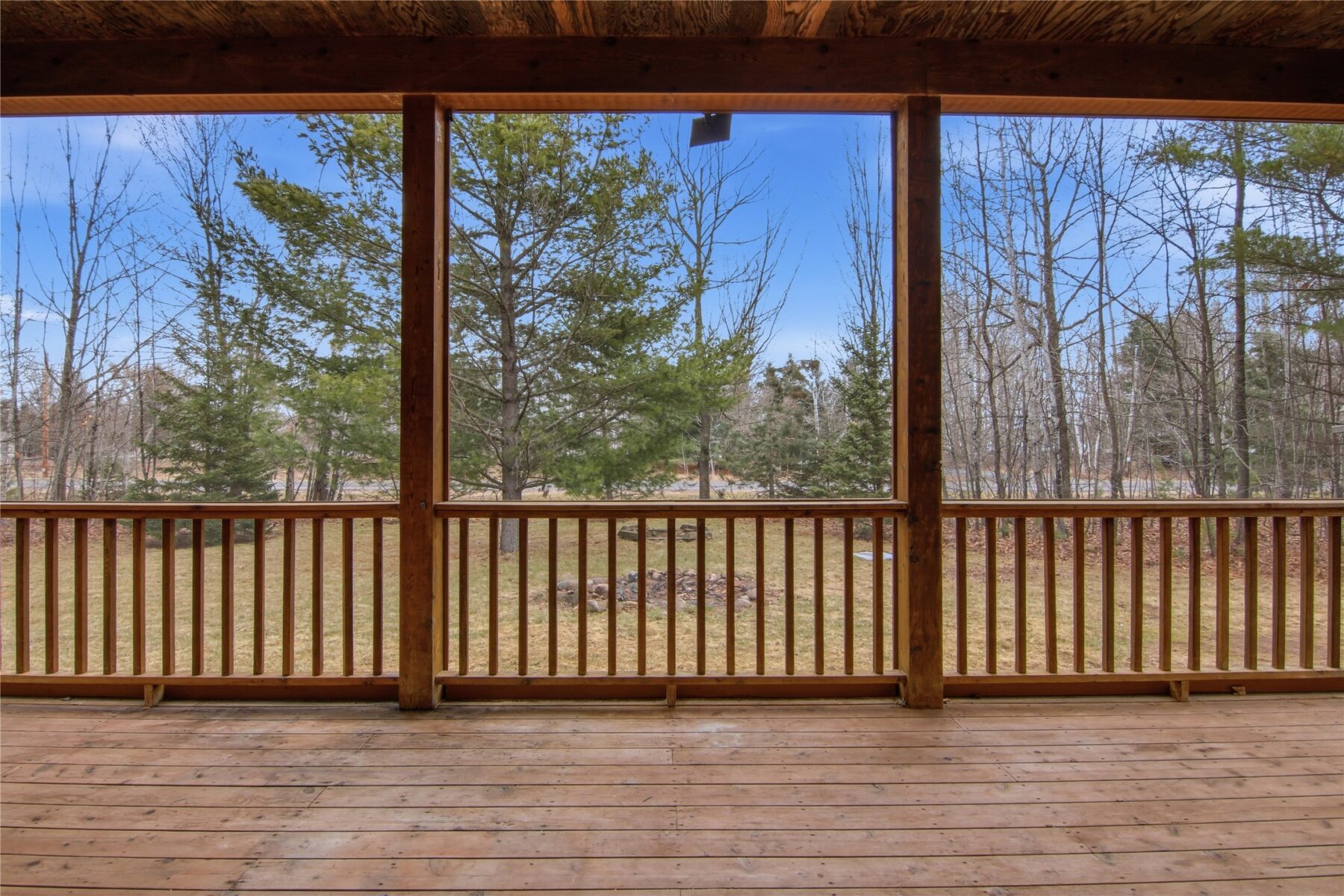 110 Lutz Lane, Shell Lake, WI — photo 12