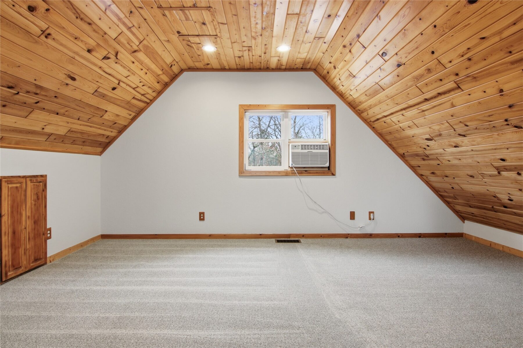 110 Lutz Lane, Shell Lake, WI — photo 13