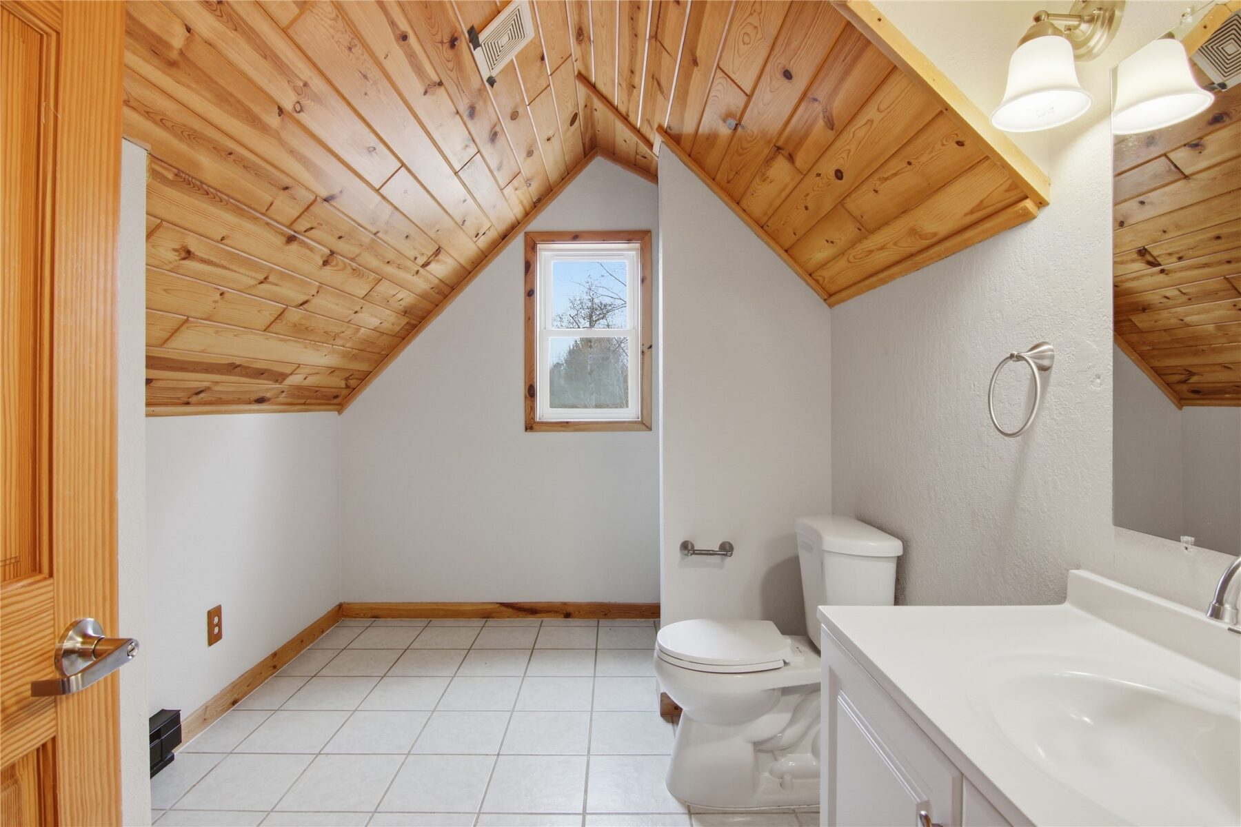 110 Lutz Lane, Shell Lake, WI — photo 14