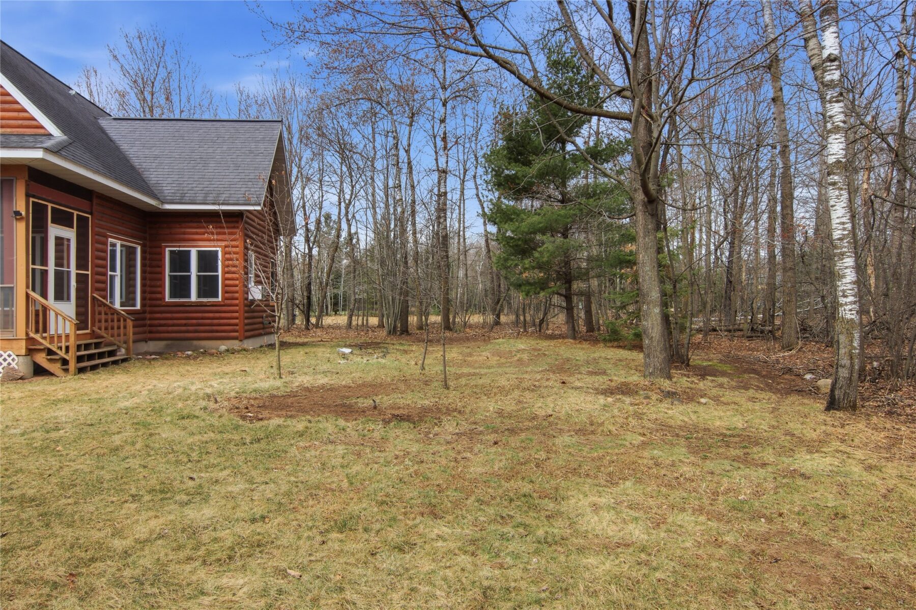 110 Lutz Lane, Shell Lake, WI — photo 16