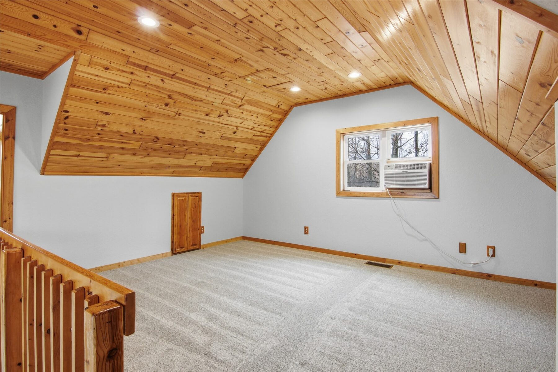 110 Lutz Lane, Shell Lake, WI — photo 17