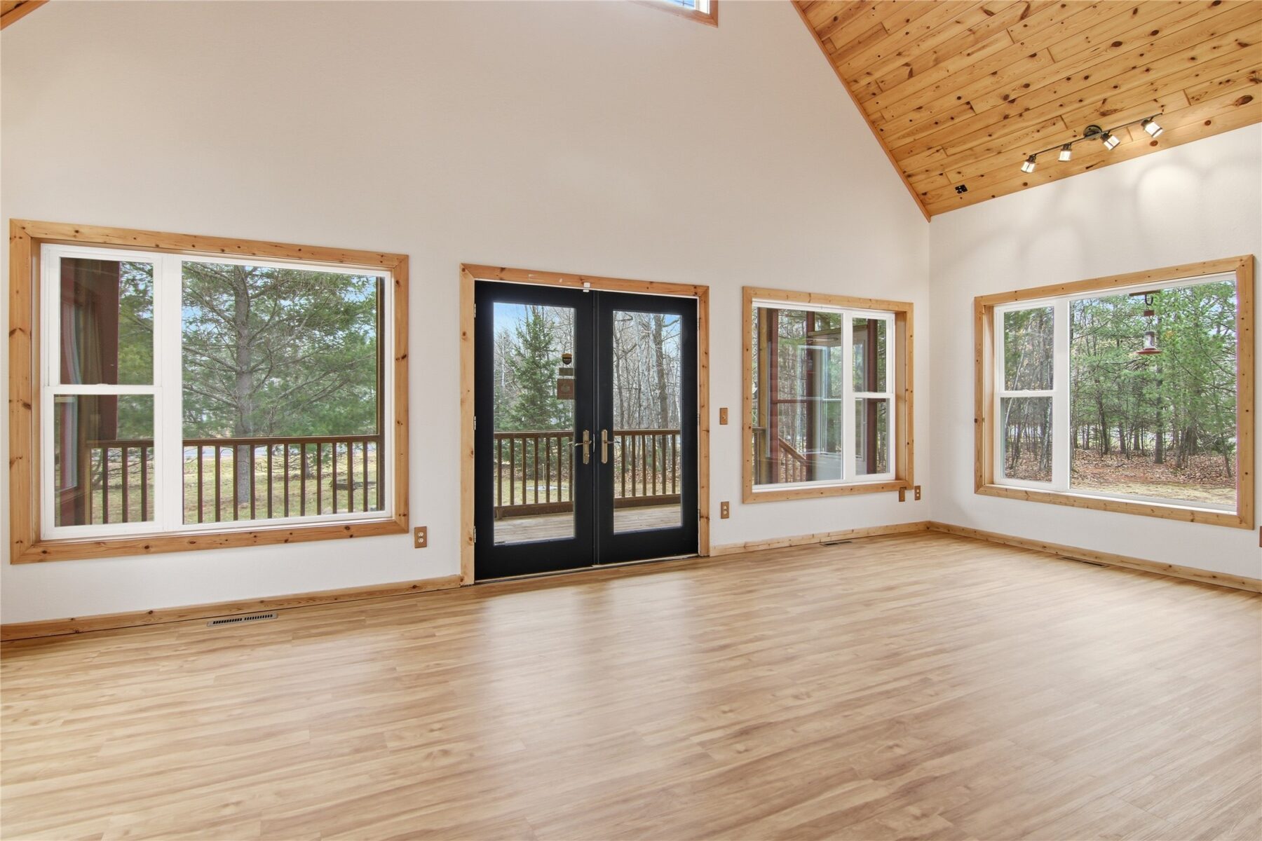 110 Lutz Lane, Shell Lake, WI — photo 18