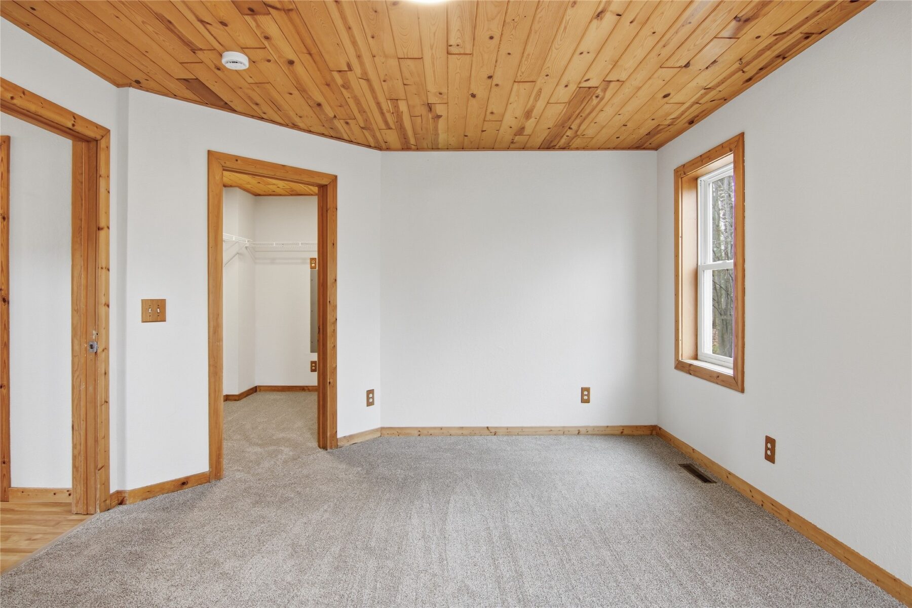 110 Lutz Lane, Shell Lake, WI — photo 19