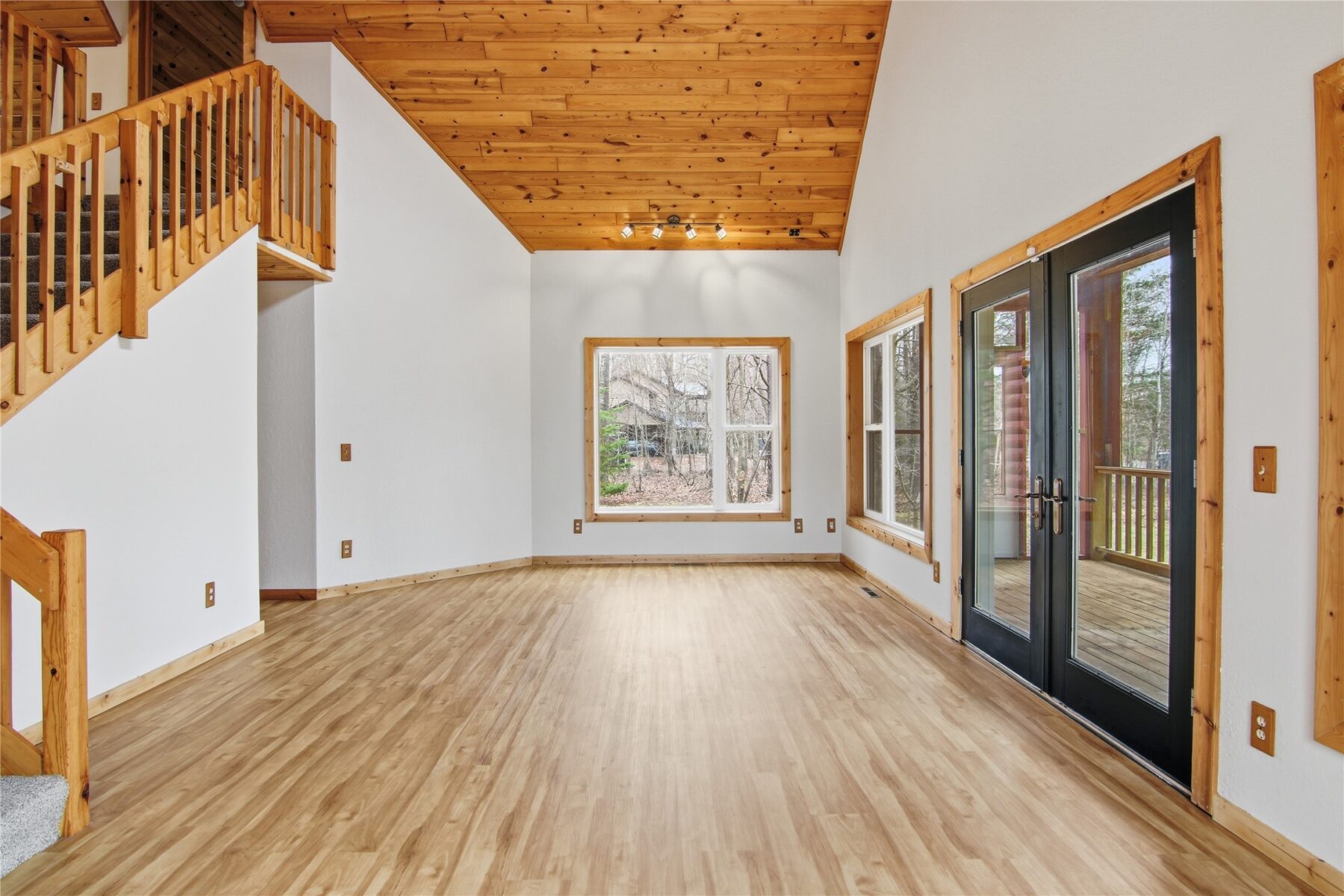 110 Lutz Lane, Shell Lake, WI — photo 20