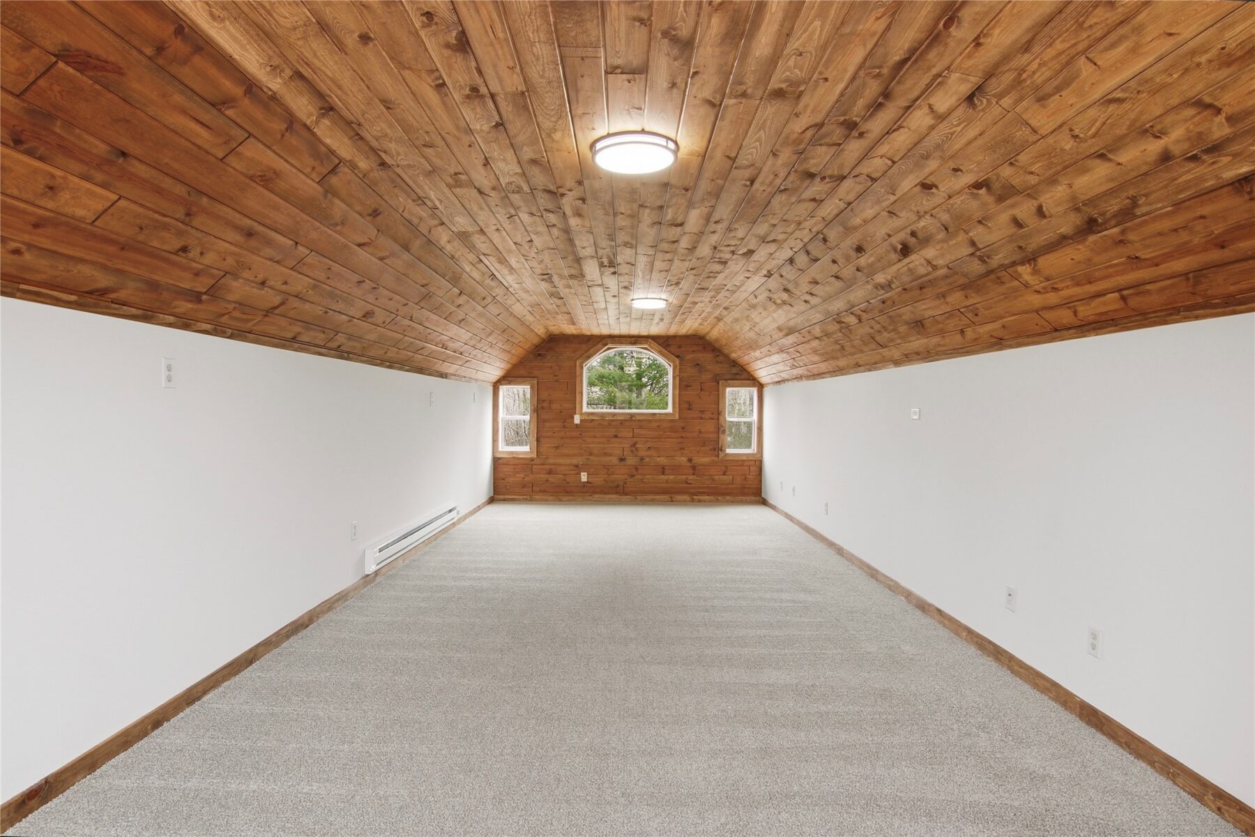 110 Lutz Lane, Shell Lake, WI — photo 22