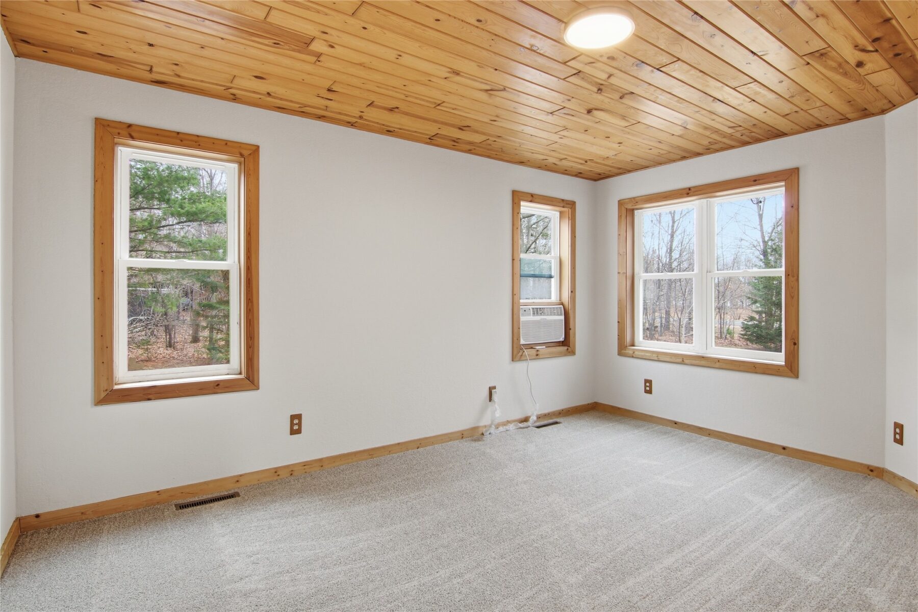 110 Lutz Lane, Shell Lake, WI — photo 25