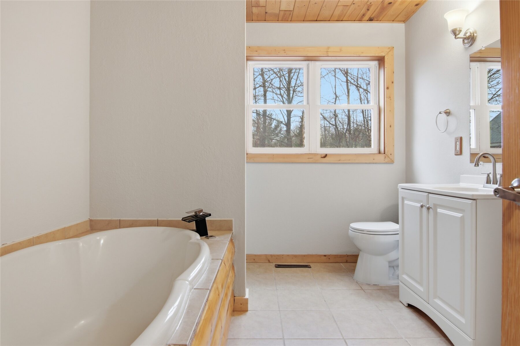 110 Lutz Lane, Shell Lake, WI — photo 26