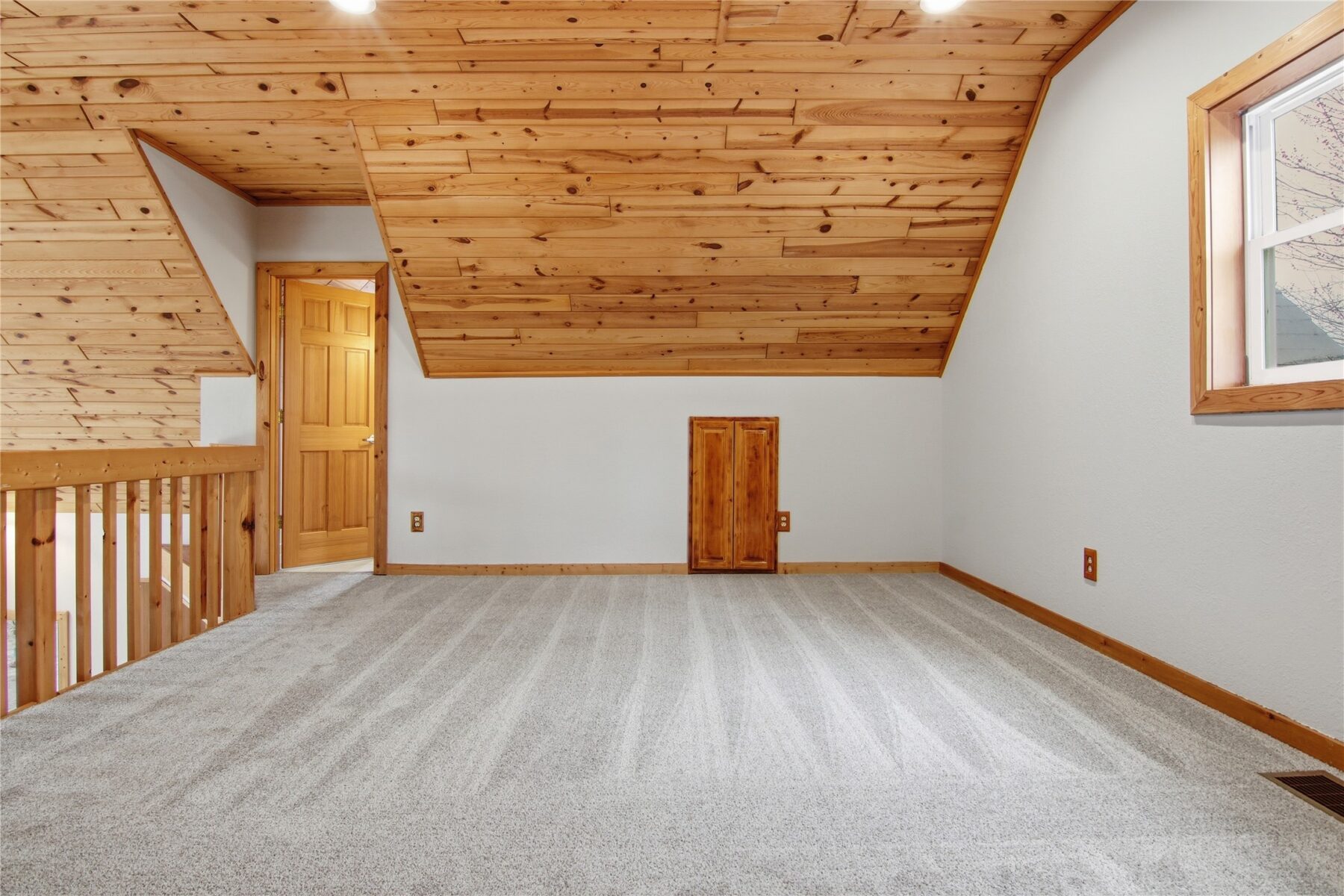 110 Lutz Lane, Shell Lake, WI — photo 28