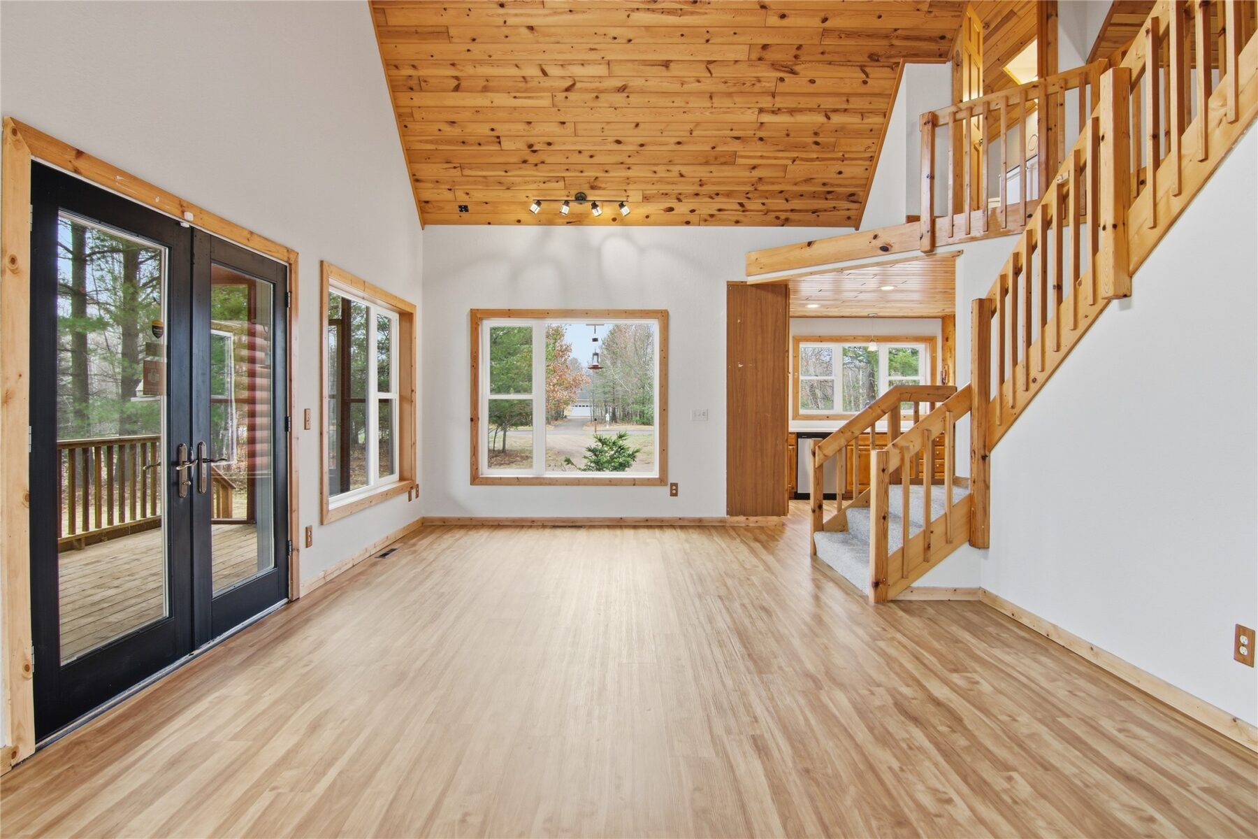 110 Lutz Lane, Shell Lake, WI — photo 29