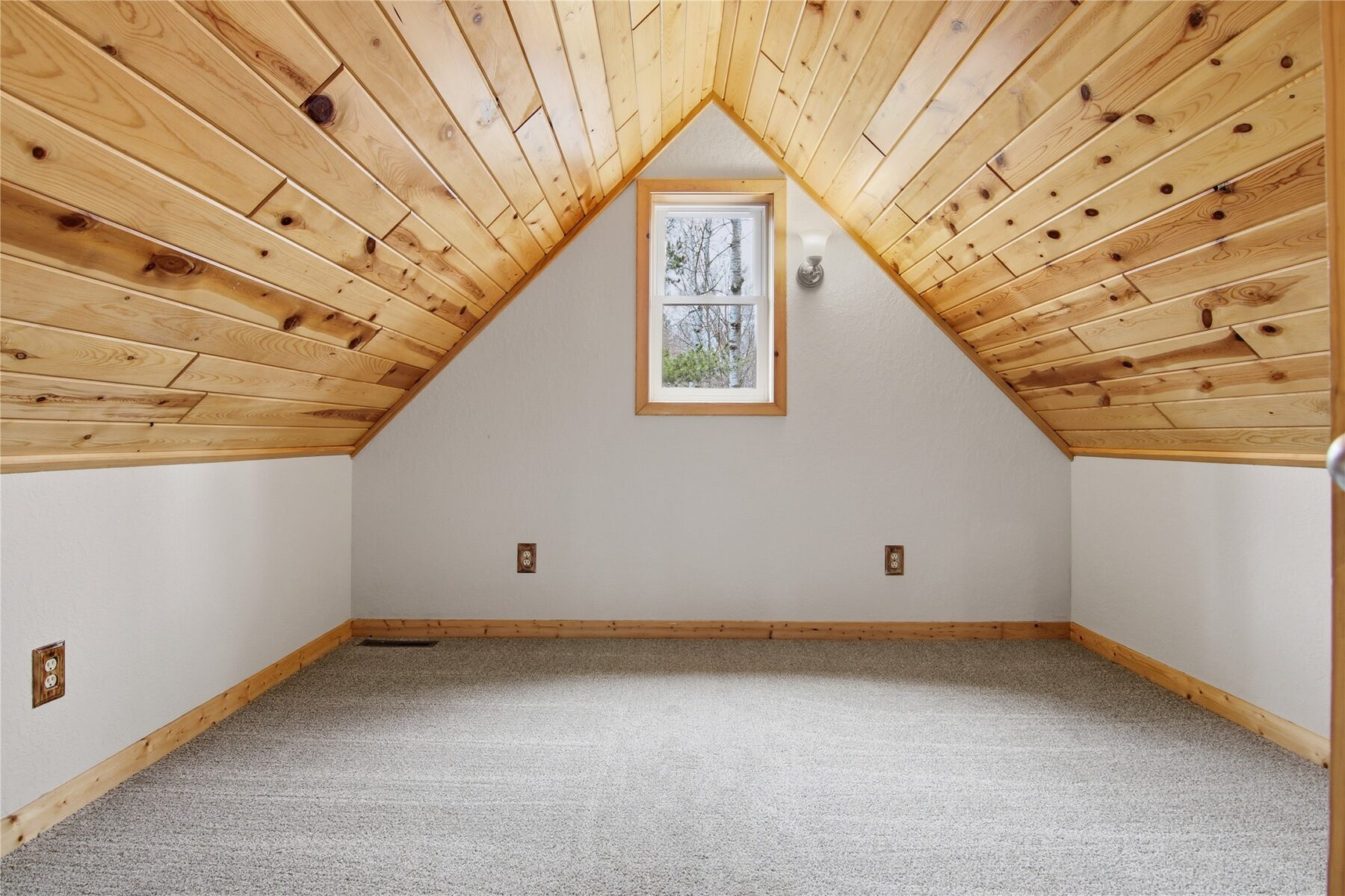 110 Lutz Lane, Shell Lake, WI — photo 30