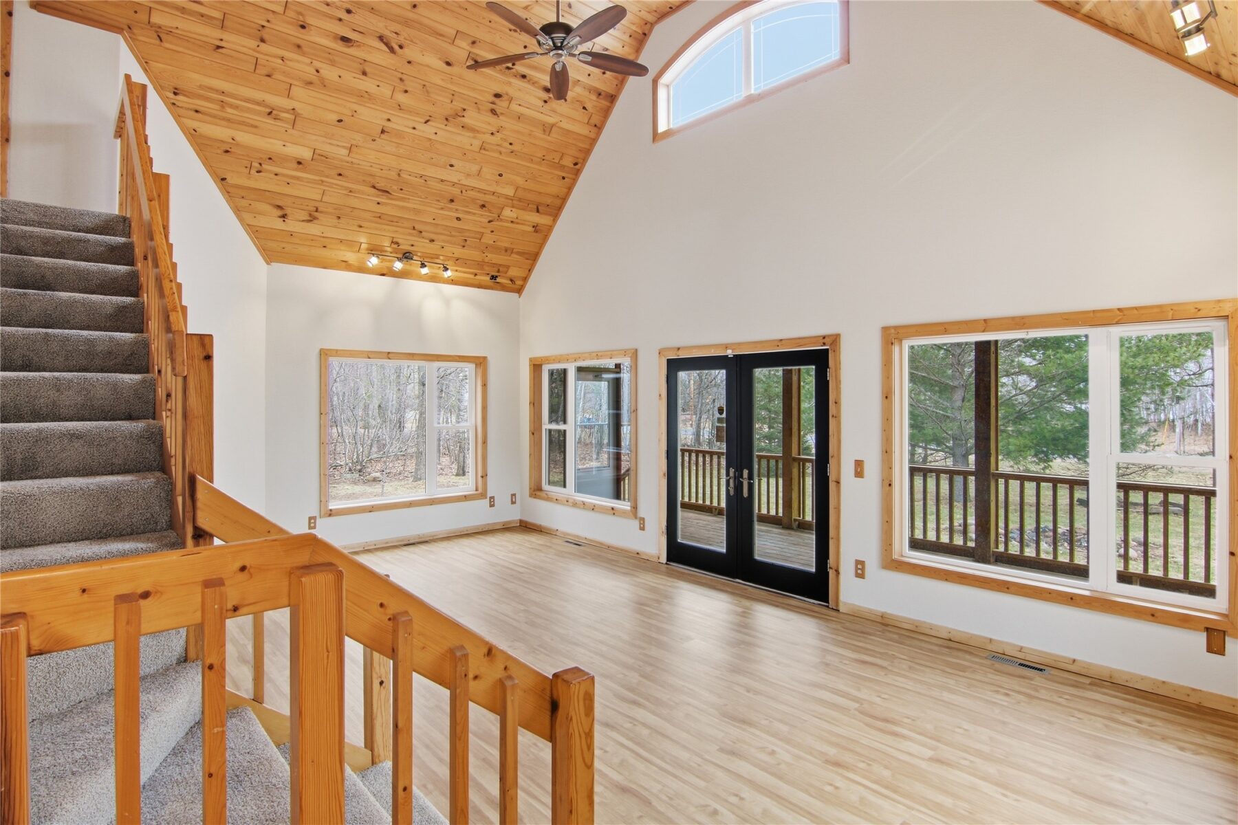 110 Lutz Lane, Shell Lake, WI — photo 31