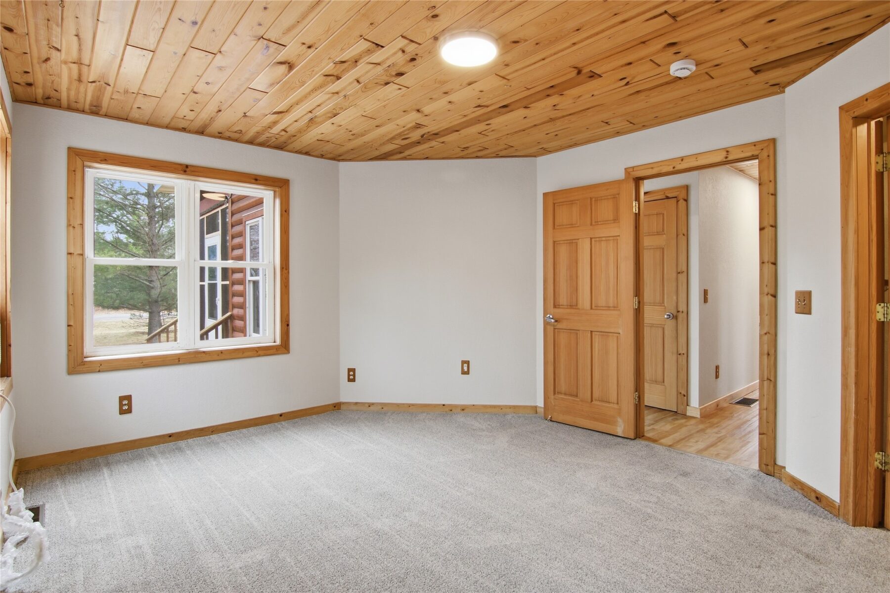 110 Lutz Lane, Shell Lake, WI — photo 36