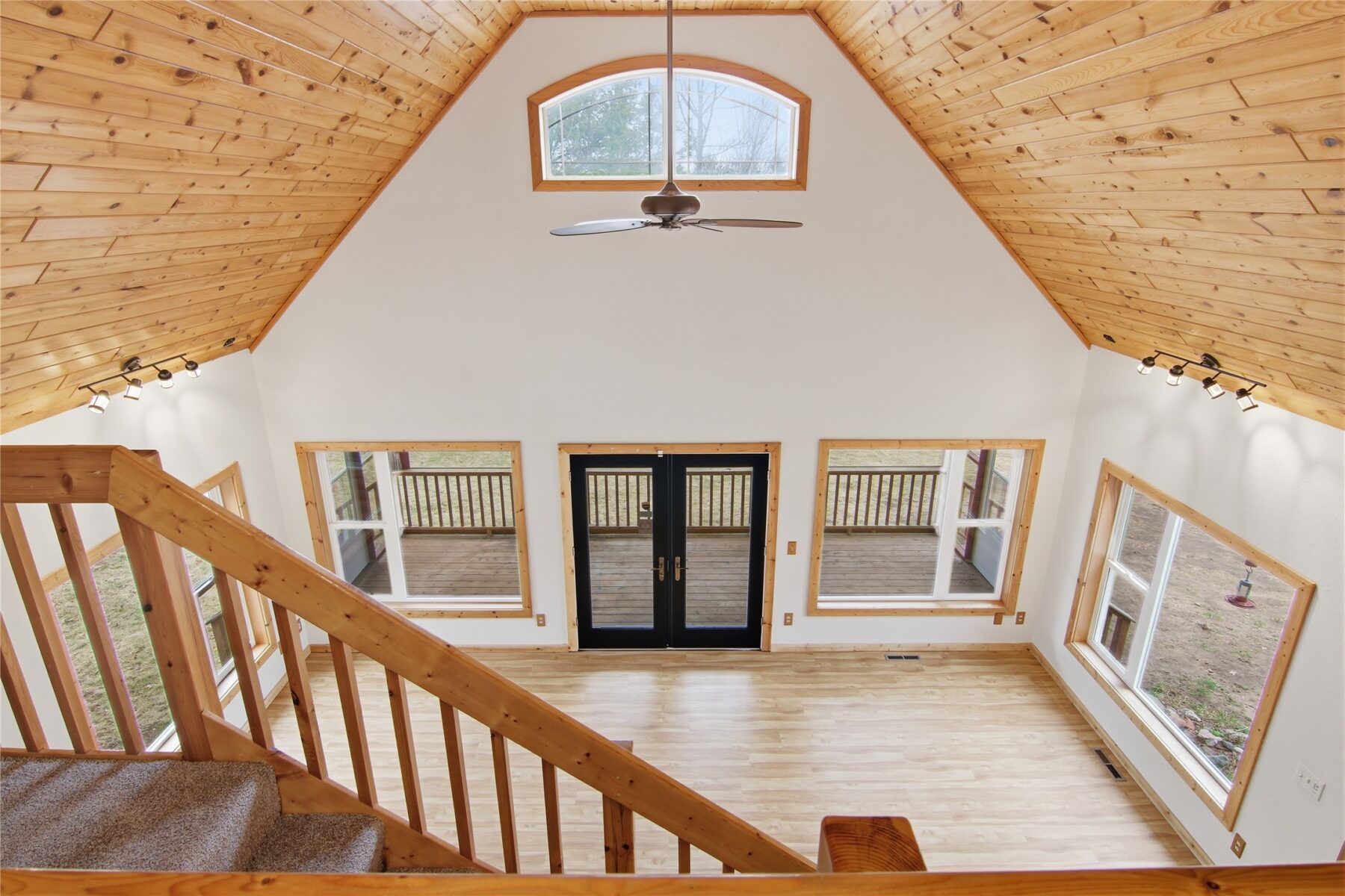 110 Lutz Lane, Shell Lake, WI — photo 8