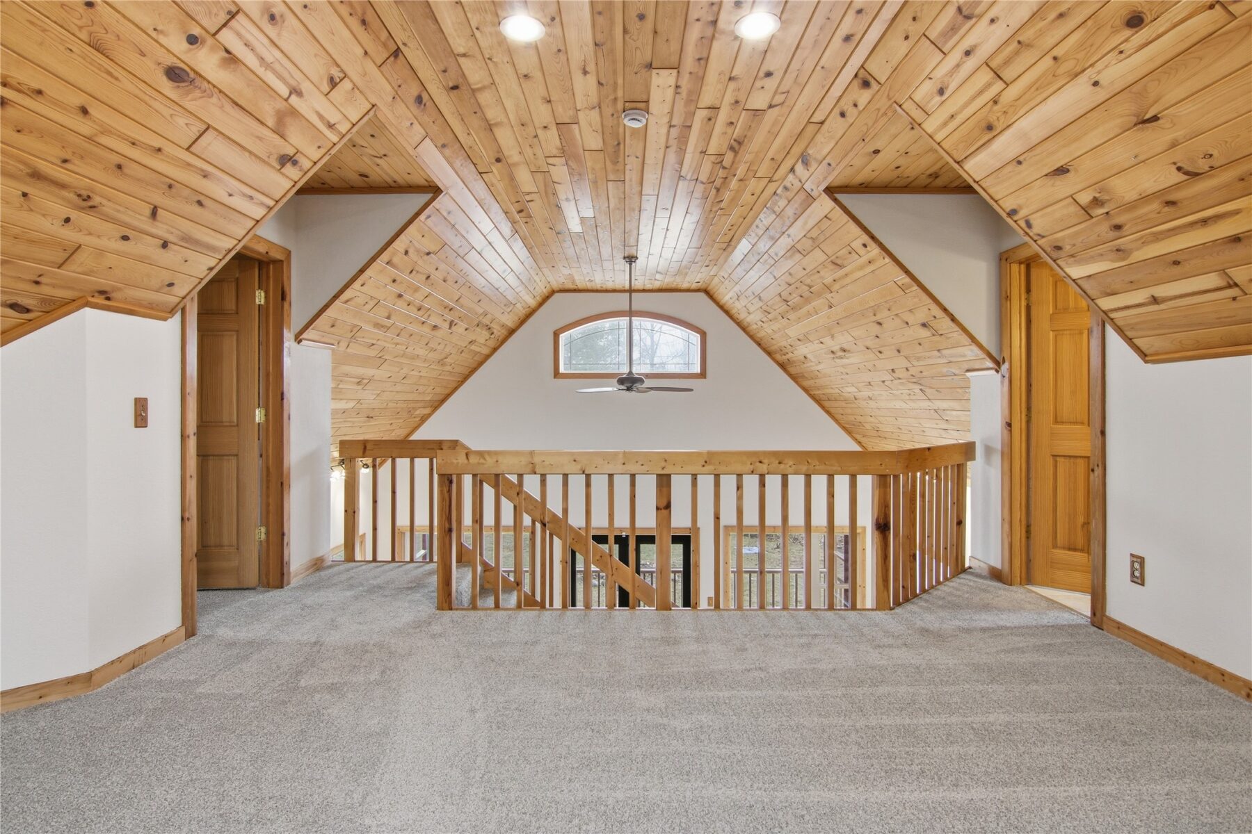 110 Lutz Lane, Shell Lake, WI — photo 9