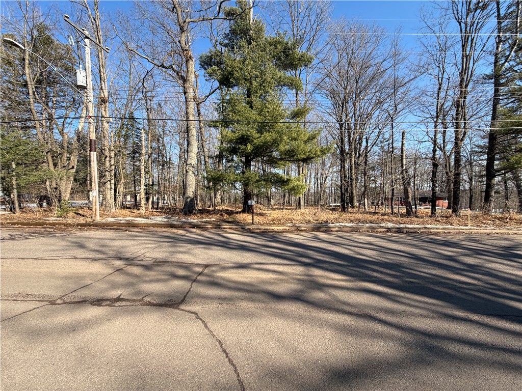 Residential at 1101 5th Street, Ladysmith, WI 54848 — photo 11