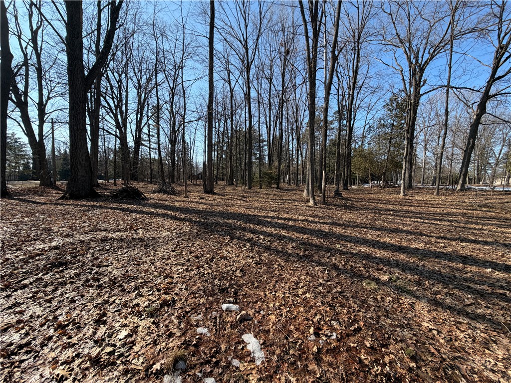 Residential at 1101 5th Street, Ladysmith, WI 54848 — photo 12