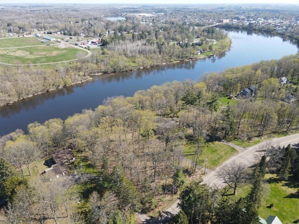 Residential at 1101 5th Street, Ladysmith, WI 54848 — photo 3