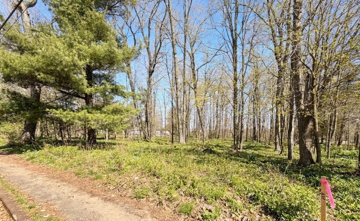 Residential at 1101 5th Street, Ladysmith, WI 54848 — photo 5