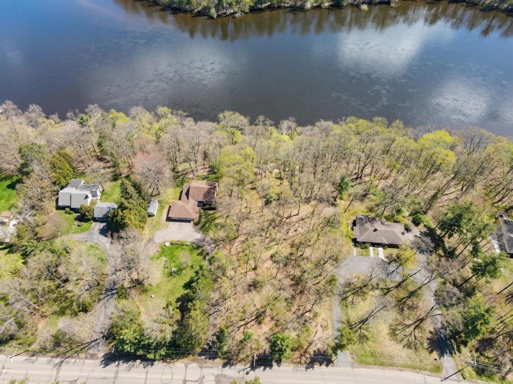 Residential at 1101 5th Street, Ladysmith, WI 54848 — photo 6