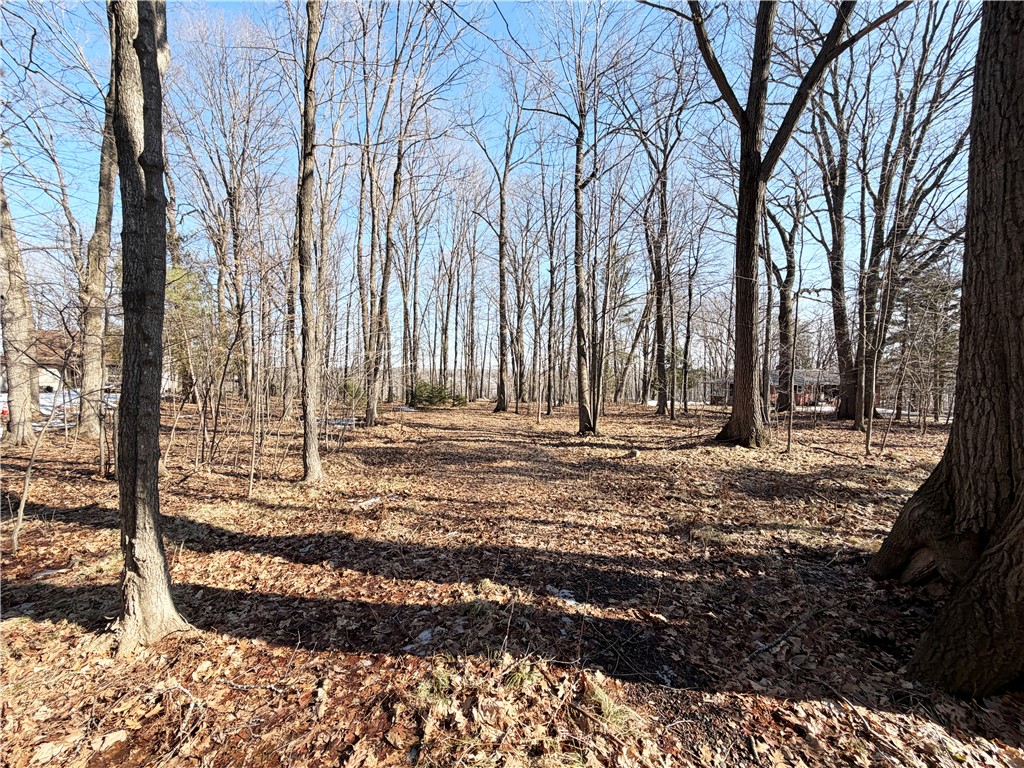 Residential at 1101 5th Street, Ladysmith, WI 54848 — photo 8