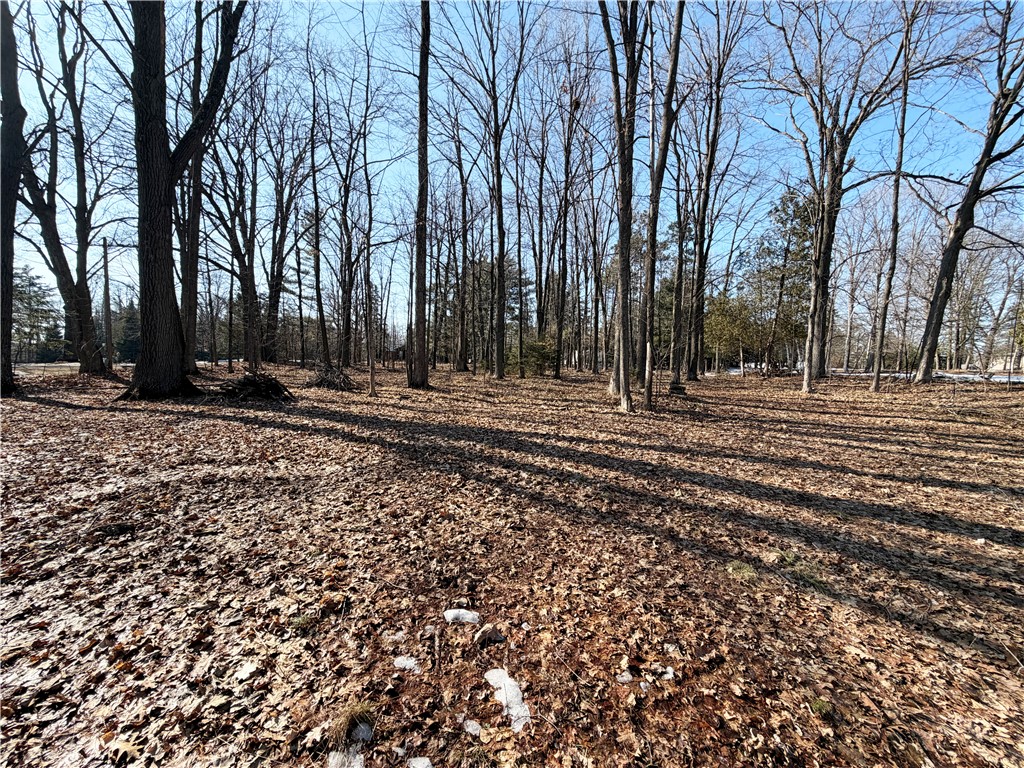 Residential at 1101 5th Street, Ladysmith, WI 54848 — photo 9