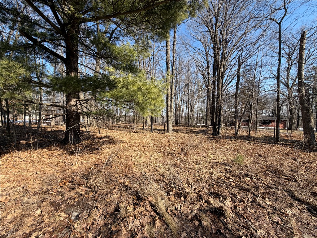 Residential at 1101 5th Street, Ladysmith, WI 54848 — photo 10