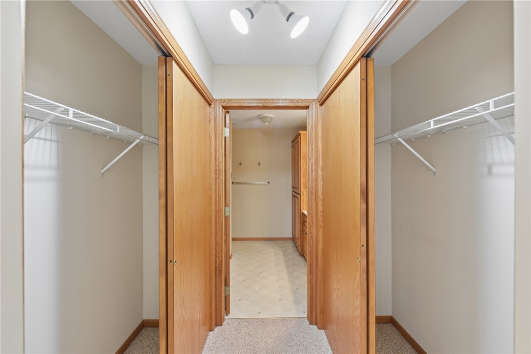 Residential at 1102 Highpoint Court, New Richmond, WI 54017 — photo 6