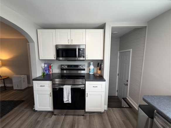 Residentialhouse for sale picture with an address of  1102 Zephyr Hill Avenue in Eau Claire and a list price of 244900