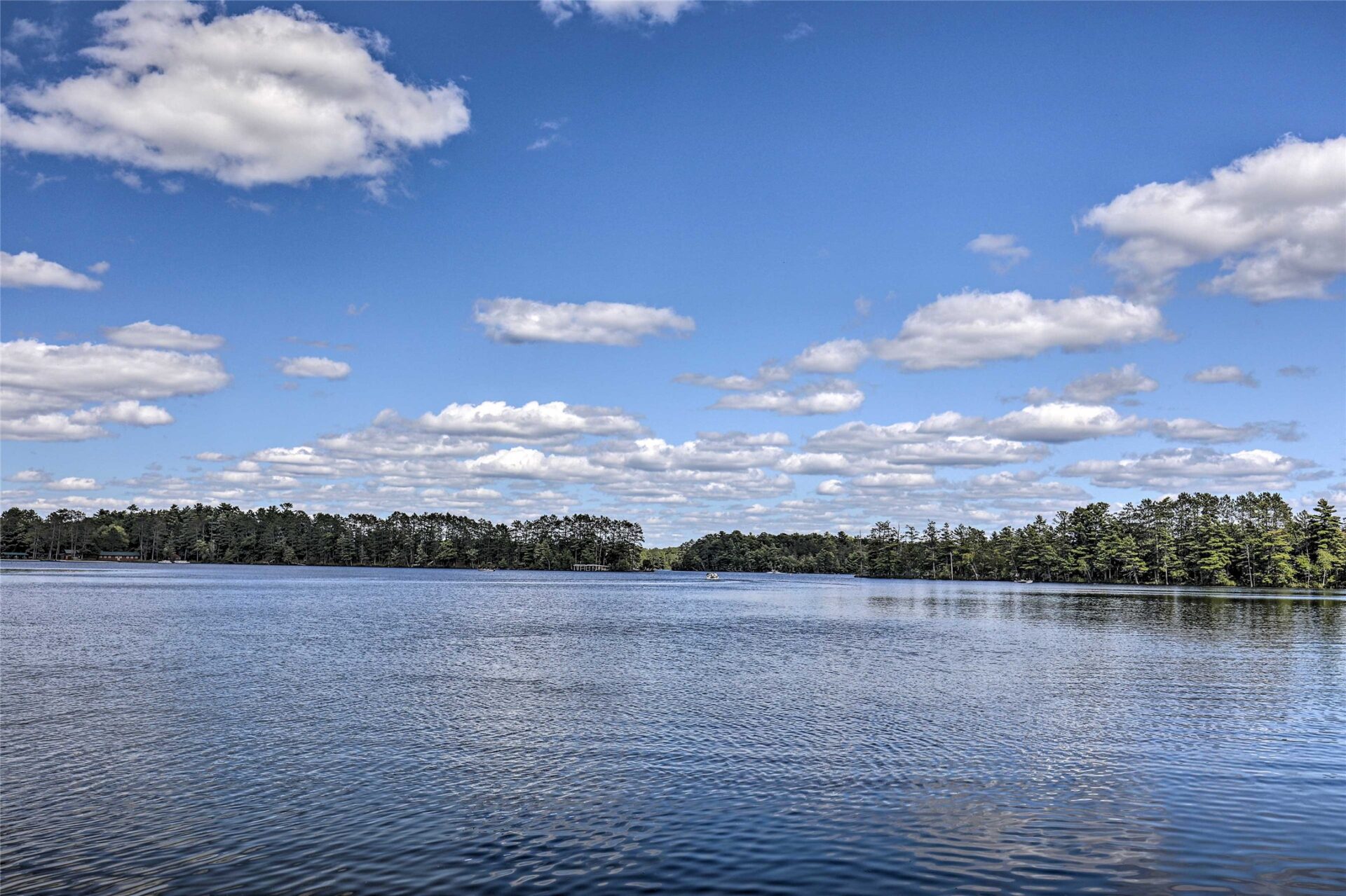 Residential at 11020 Allan Road, Hayward, WI 54843 — photo 23