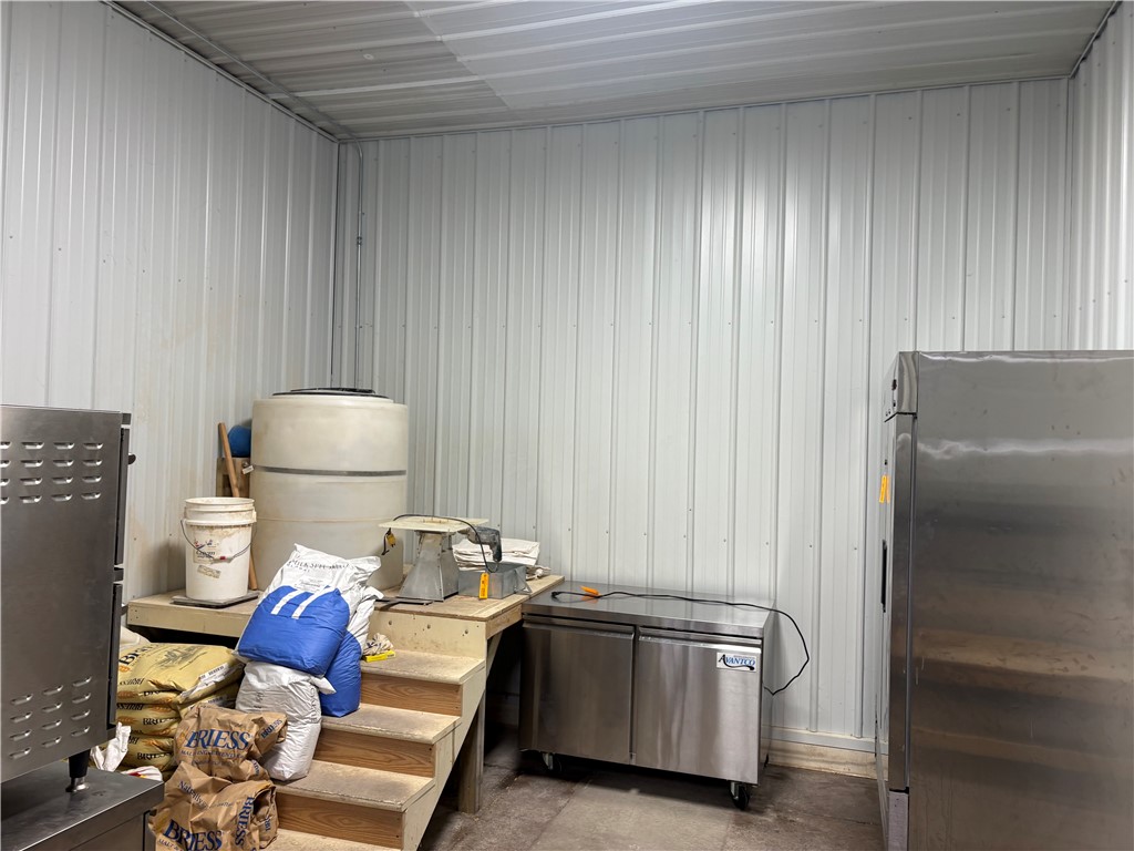 Commercial Sale at 1103 9th Avenue, Bloomer, WI 54724 — photo 11