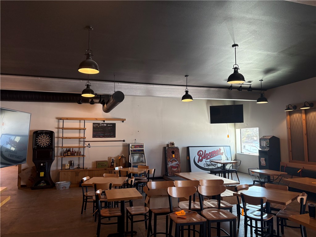 Commercial Sale at 1103 9th Avenue, Bloomer, WI 54724 — photo 12