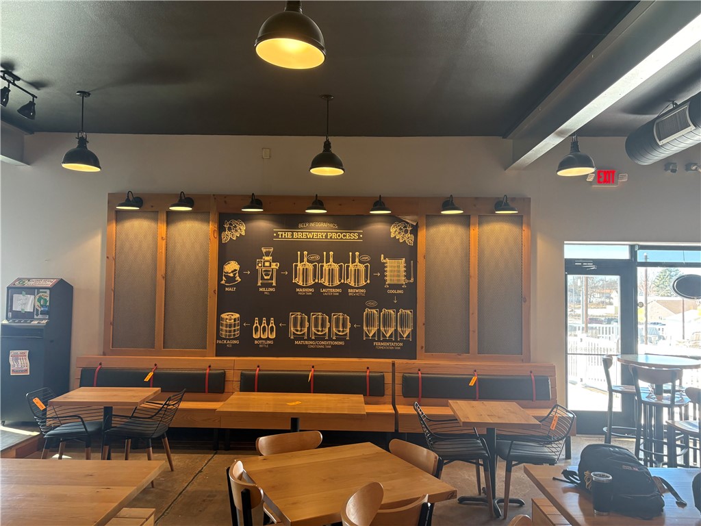 Commercial Sale at 1103 9th Avenue, Bloomer, WI 54724 — photo 13