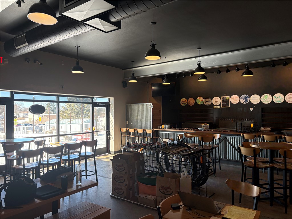 Commercial Sale at 1103 9th Avenue, Bloomer, WI 54724 — photo 14