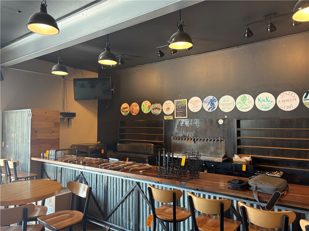 Commercial Sale at 1103 9th Avenue, Bloomer, WI 54724 — photo 15