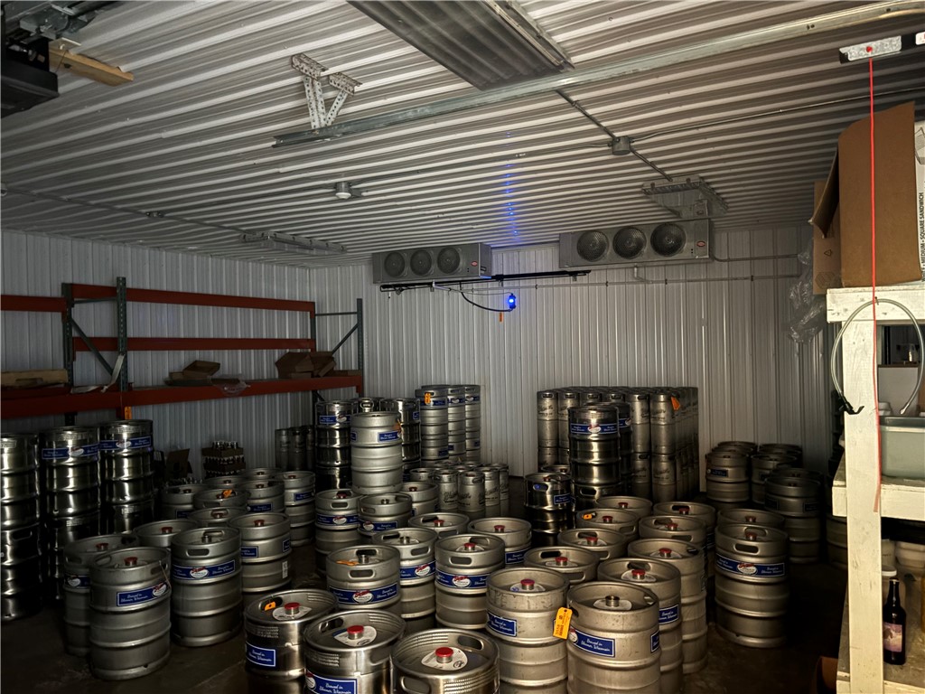 Commercial Sale at 1103 9th Avenue, Bloomer, WI 54724 — photo 16