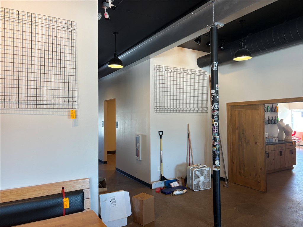 Commercial Sale at 1103 9th Avenue, Bloomer, WI 54724 — photo 17