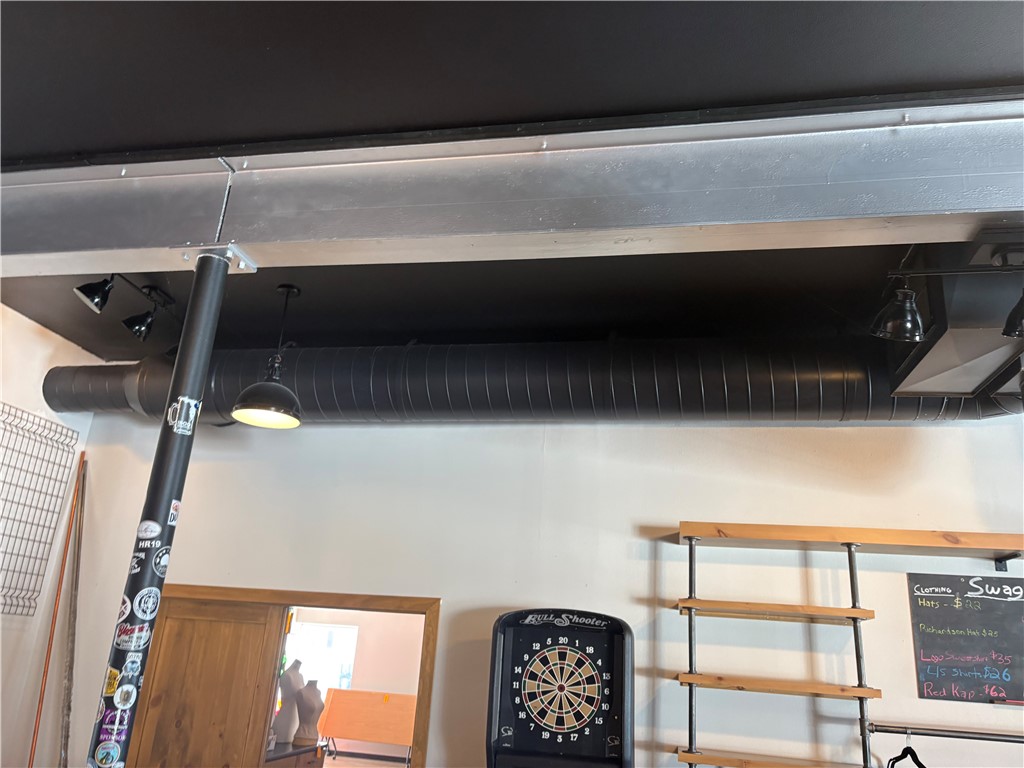 Commercial Sale at 1103 9th Avenue, Bloomer, WI 54724 — photo 18