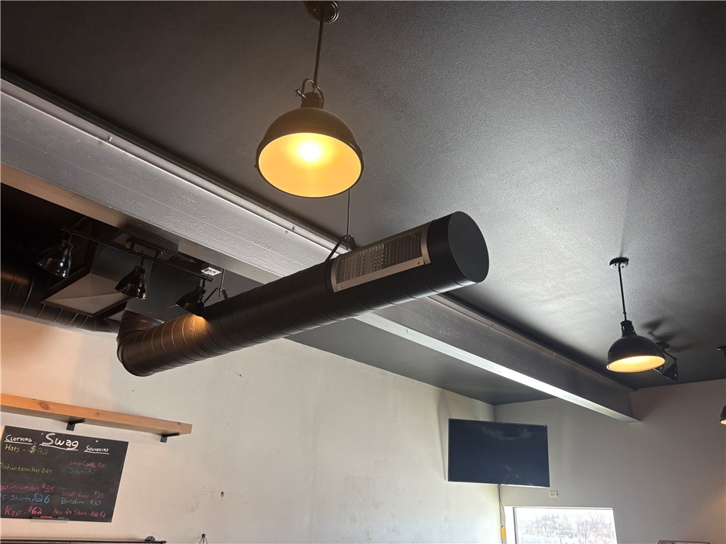 Commercial Sale at 1103 9th Avenue, Bloomer, WI 54724 — photo 19